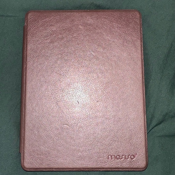 Black eReader - Picture 3 of 3